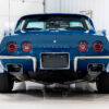 1972 Chevrolet Corvette