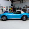 1973 Chevrolet Corvette
