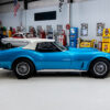 1973 Chevrolet Corvette