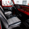 1979 Ford Bronco